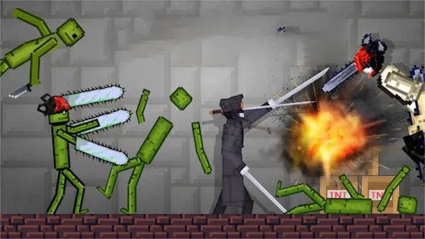 ߴð2025ذװv1.0.5 Ѱͼ