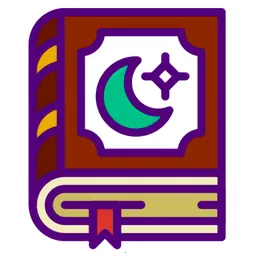 ƬС˵(ѶС˵)v1.23 ٷ