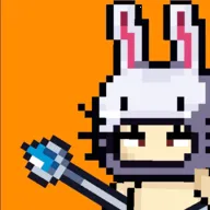 ħ֮ʦ(ħ)v1.105.1 ׿