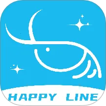 ϺƤ(ֶһ)v1.8.1011.3 Ѱ