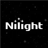 Nilight(ƾܿ)v1.0.0 Ѱ