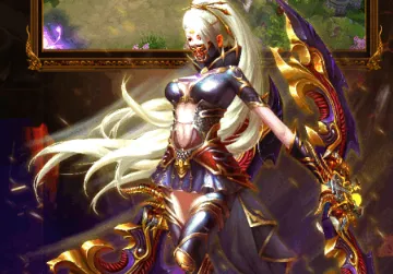 逆火苍穹2025官方正版 逆火苍穹2025官方正版