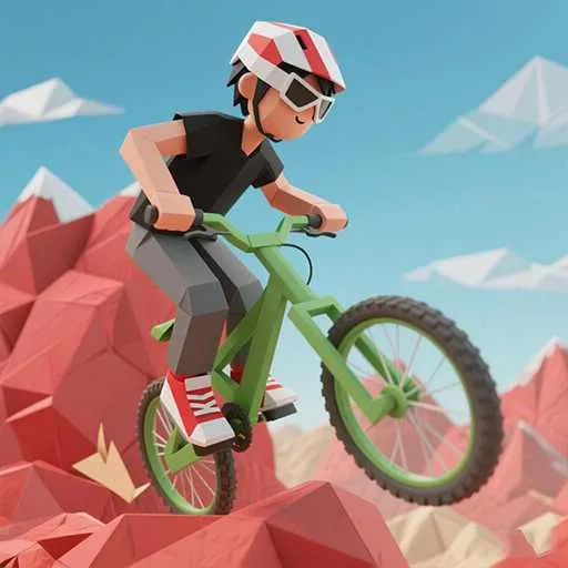 г2025ٷ°汾v300.1.0 Ѱ