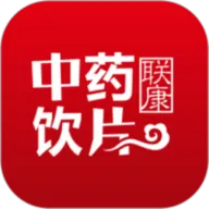 ҩ2025ذװv3.18.30.00 ٷ