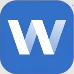 word칫ĵ׿ֻv3.4.68 ׿