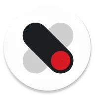 Nothing X(豸ٿ)v13.4.13 ֻ