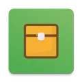 Toolboxֻv5.4.58 ٷ