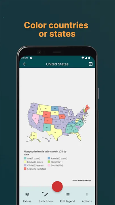 MATVT - ׿л(ͼ)v1.0.7-adb-pre Ѱͼ