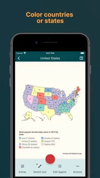 MATVT - ׿л(ͼ)v1.0.7-adb-pre Ѱͼ