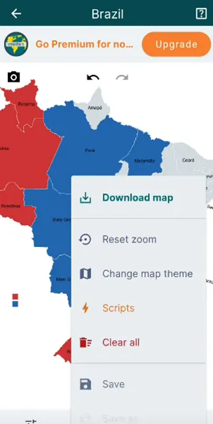 MATVT - ׿л(ͼ)v1.0.7-adb-pre Ѱͼ