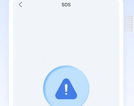 手电王2025下载安装 手电王2025下载安装