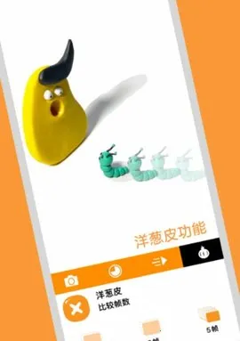 Сɷɶ񶯻()v2.0 ٷͼ