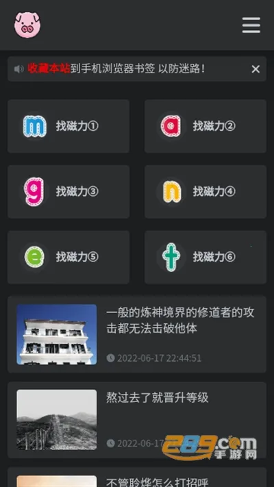 bt磁力猪(磁力资源搜) bt磁力猪(磁力资源搜)