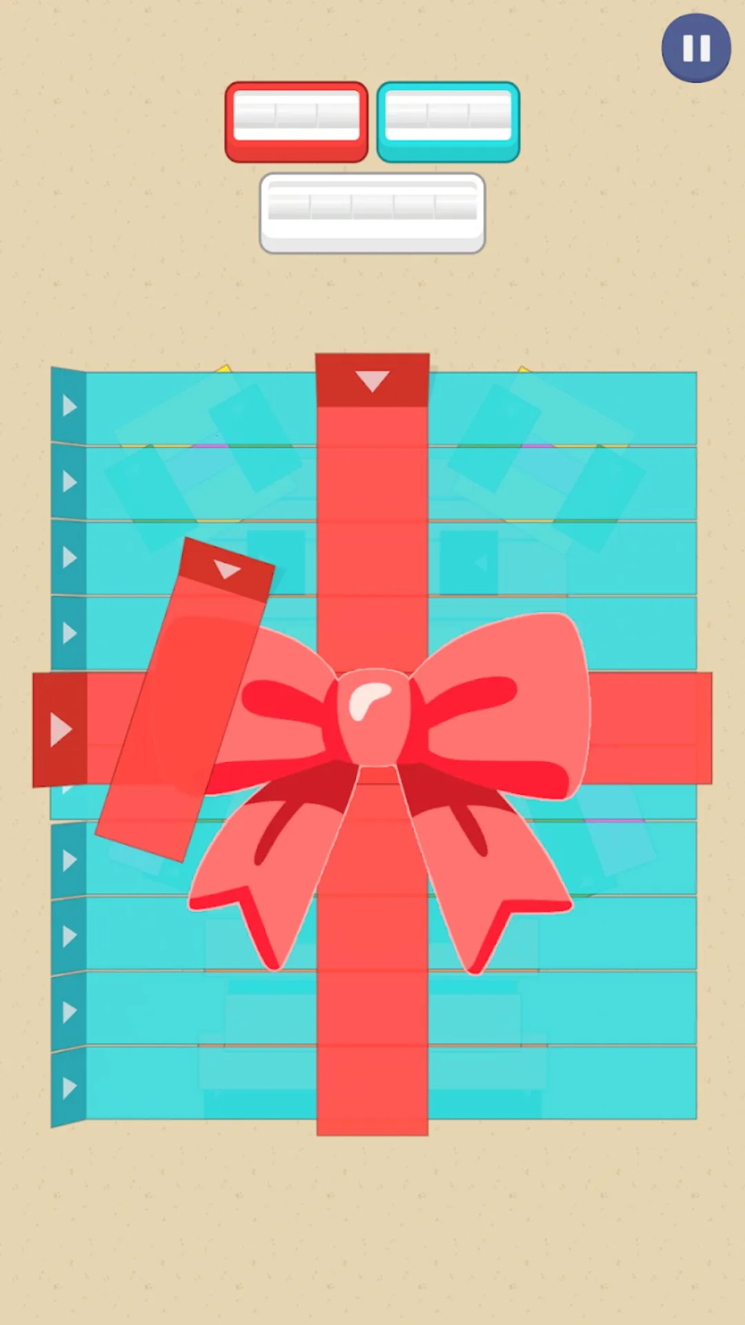 �����ֹ���2025���°汾v300.1.0 ��׿���ͼ