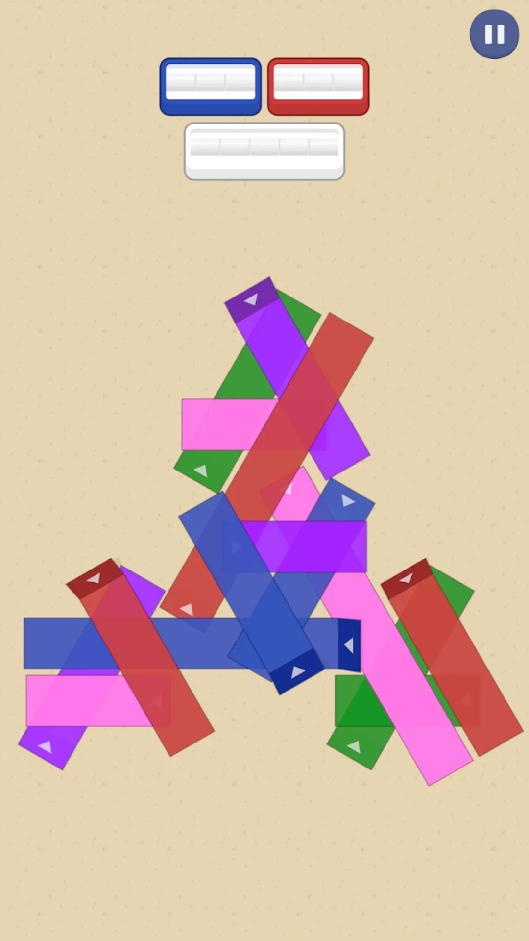 �����ֹ���2025���°汾v300.1.0 ��׿���ͼ