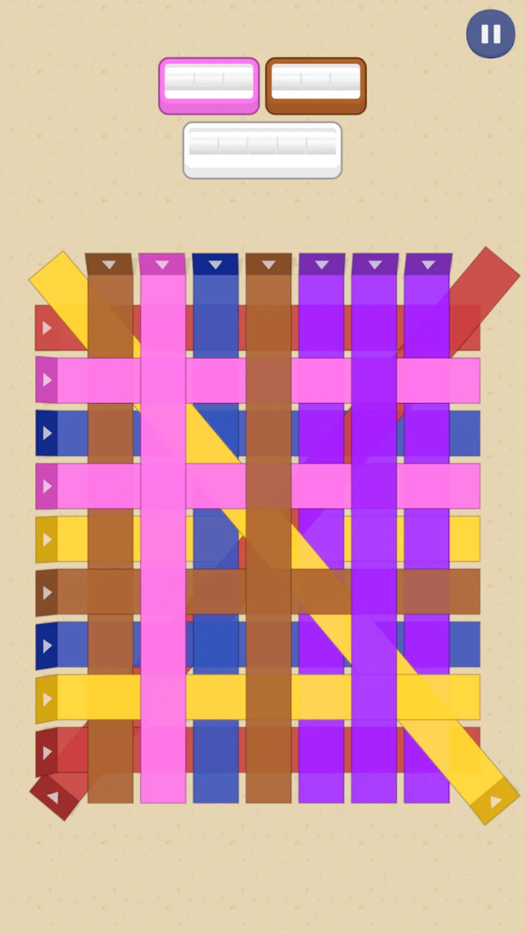 �����ֹ���2025���°汾v300.1.0 ��׿���ͼ