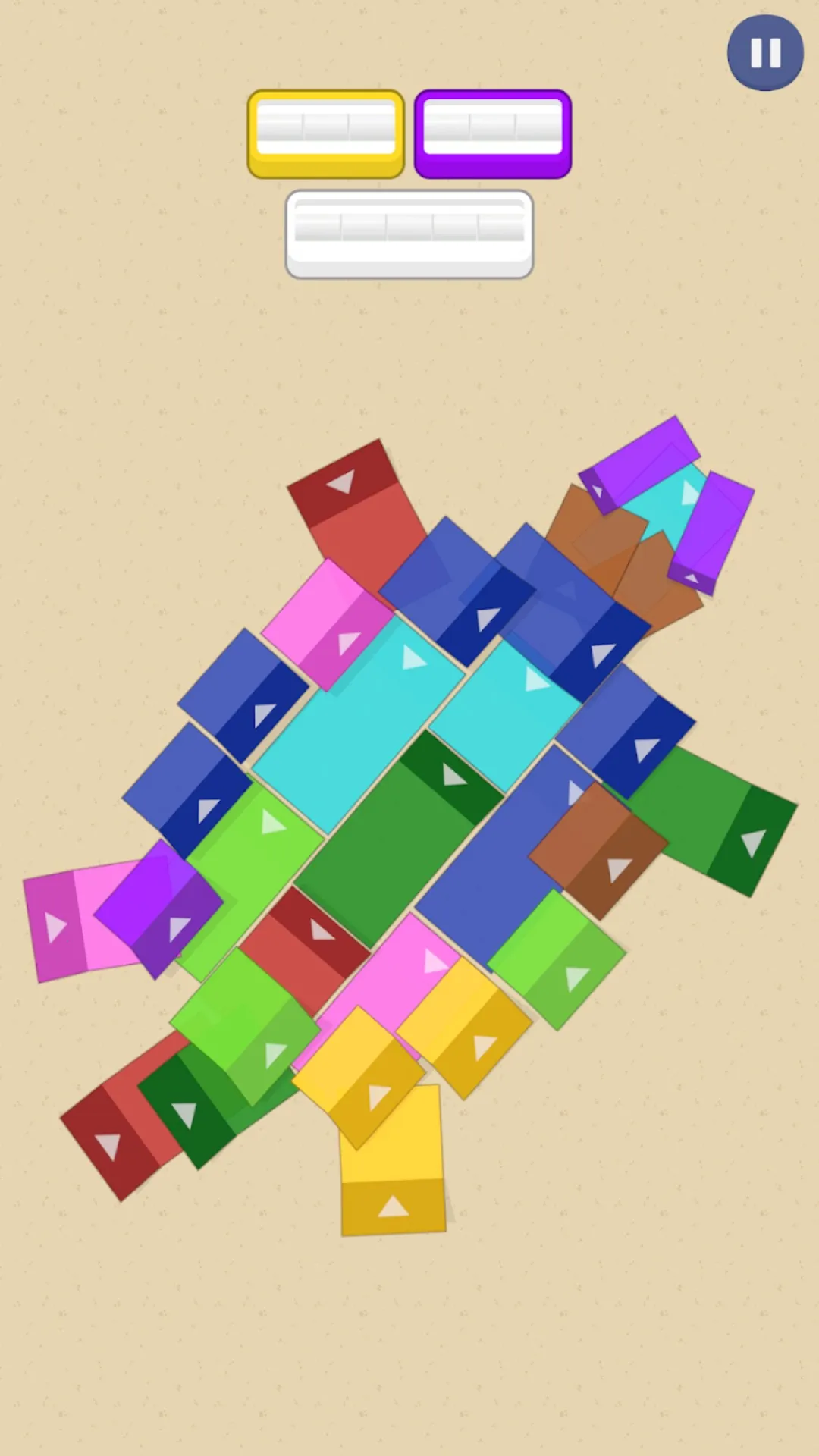 �����ֹ���2025���°汾v300.1.0 ��׿���ͼ