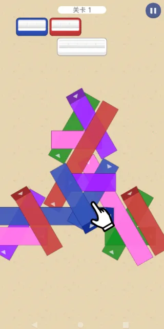 �����ֹ���2025���°汾