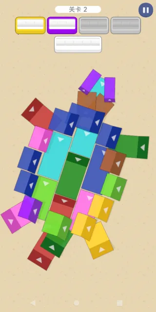 �����ֹ���2025���°汾