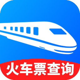 𳵸в(Ʊѯ)v1.0.0 ֻ