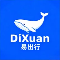 DiXuan׳2025ٷ°汾v1.1 ٷ