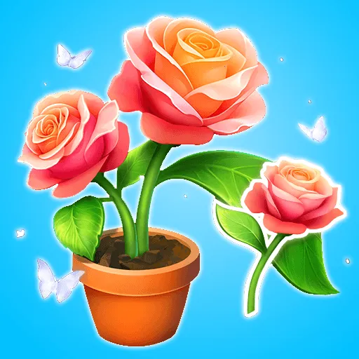 Ϻ2025ٷ°汾v1.0.1 Ѱ