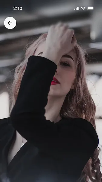 ռ(罻̨)v1.0.0 ֻͼ