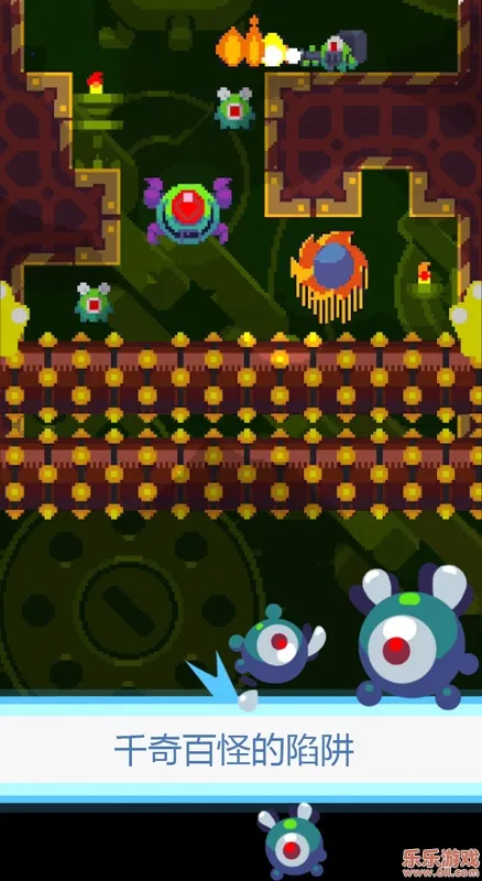 ɭ֮(ð)v1.0.227 ٷͼ