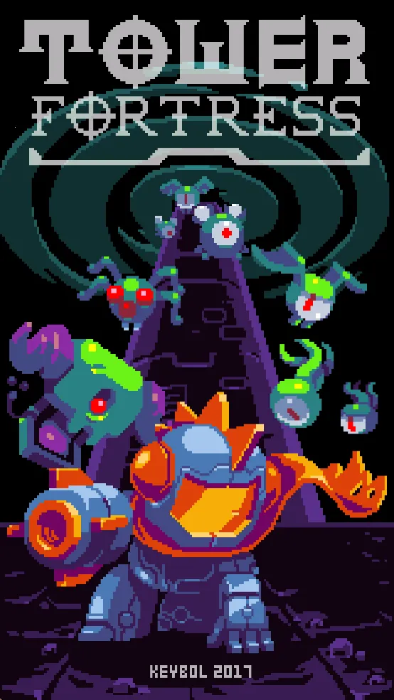 ɭ֮(ð)v1.0.227 ٷͼ