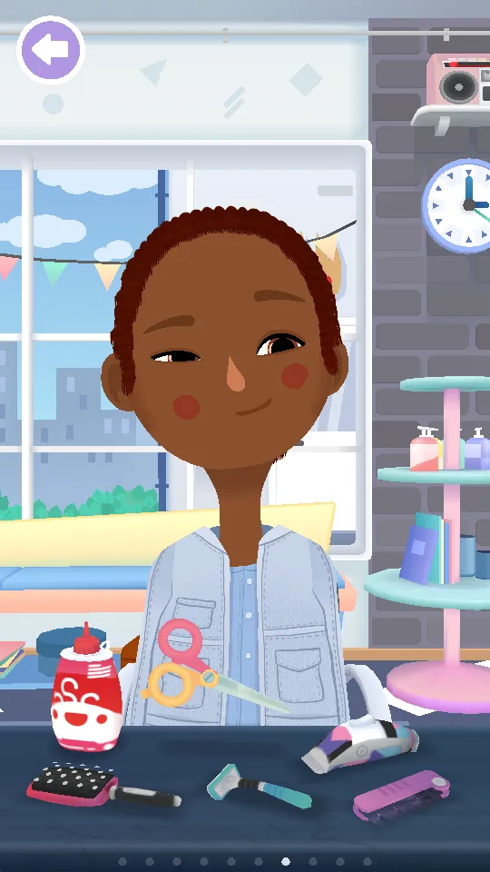 ССʦ2025ٷv2.0 ֻͼ