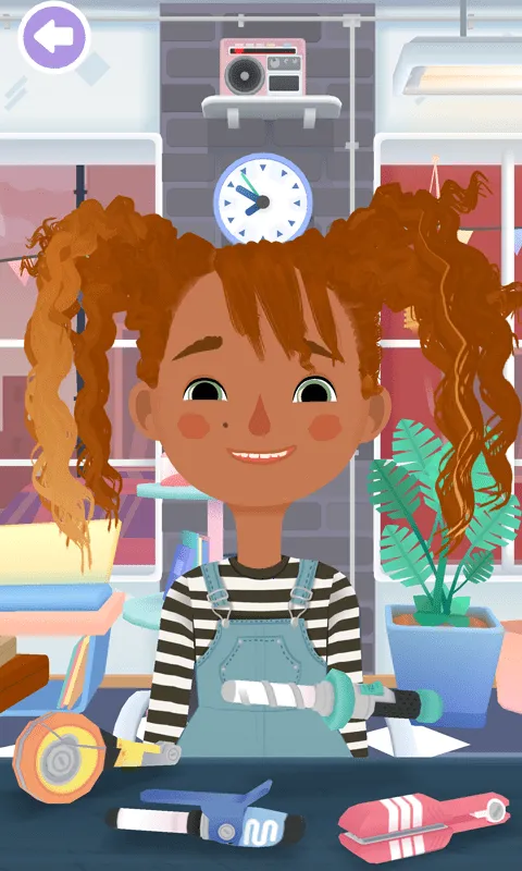 ССʦ2025ٷv2.0 ֻͼ