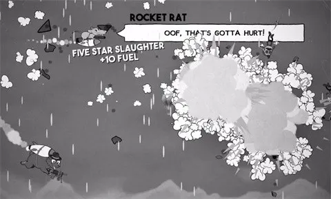 ܷɻ2025ٷv1.0.2 ׿ͼ