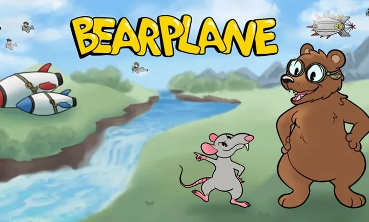 ܷɻ2025ٷv1.0.2 ׿ͼ