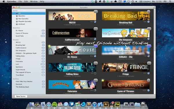 网络电视2025官方正版 网络电视2025官方正版