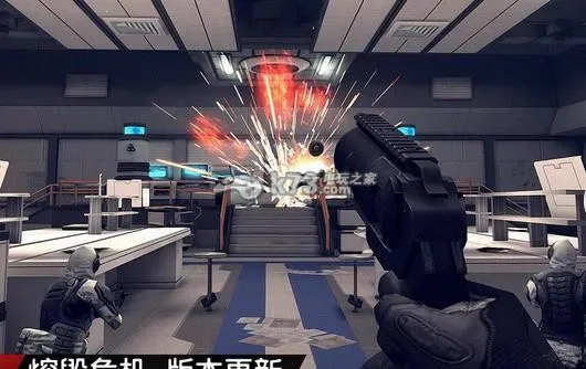 ִս4׿ֻv1.2.3e ׿ͼ