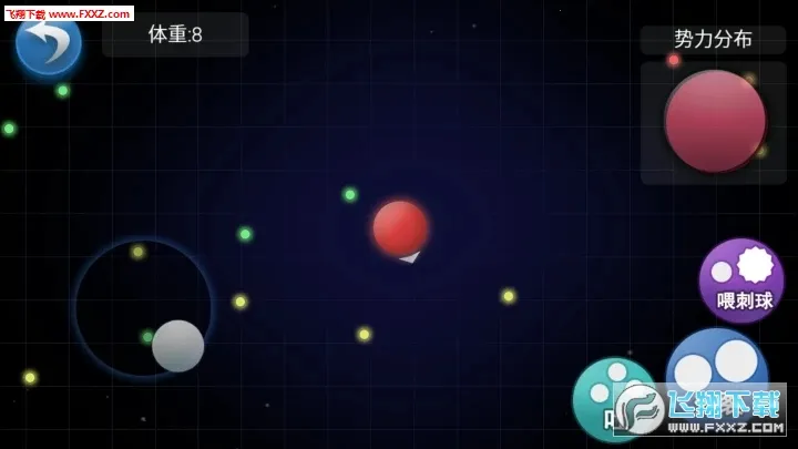 ϸս2025ذװv2.1.5 ֻͼ