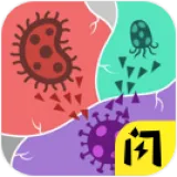 ϸս2025ذװv2.1.5 ֻ