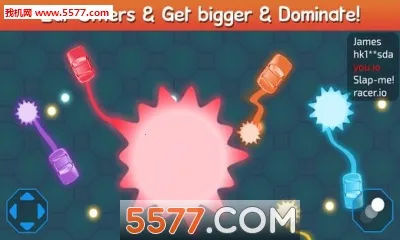 ϸս2025ذװv2.1.5 ֻͼ