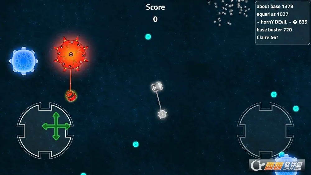 ϸս2025ذװv2.1.5 ֻͼ