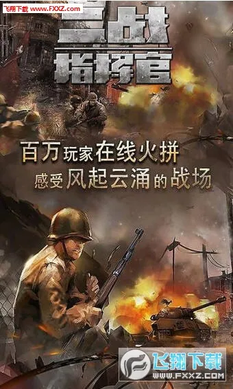 սָӹ(ս)v1.0.0.3 ٷͼ