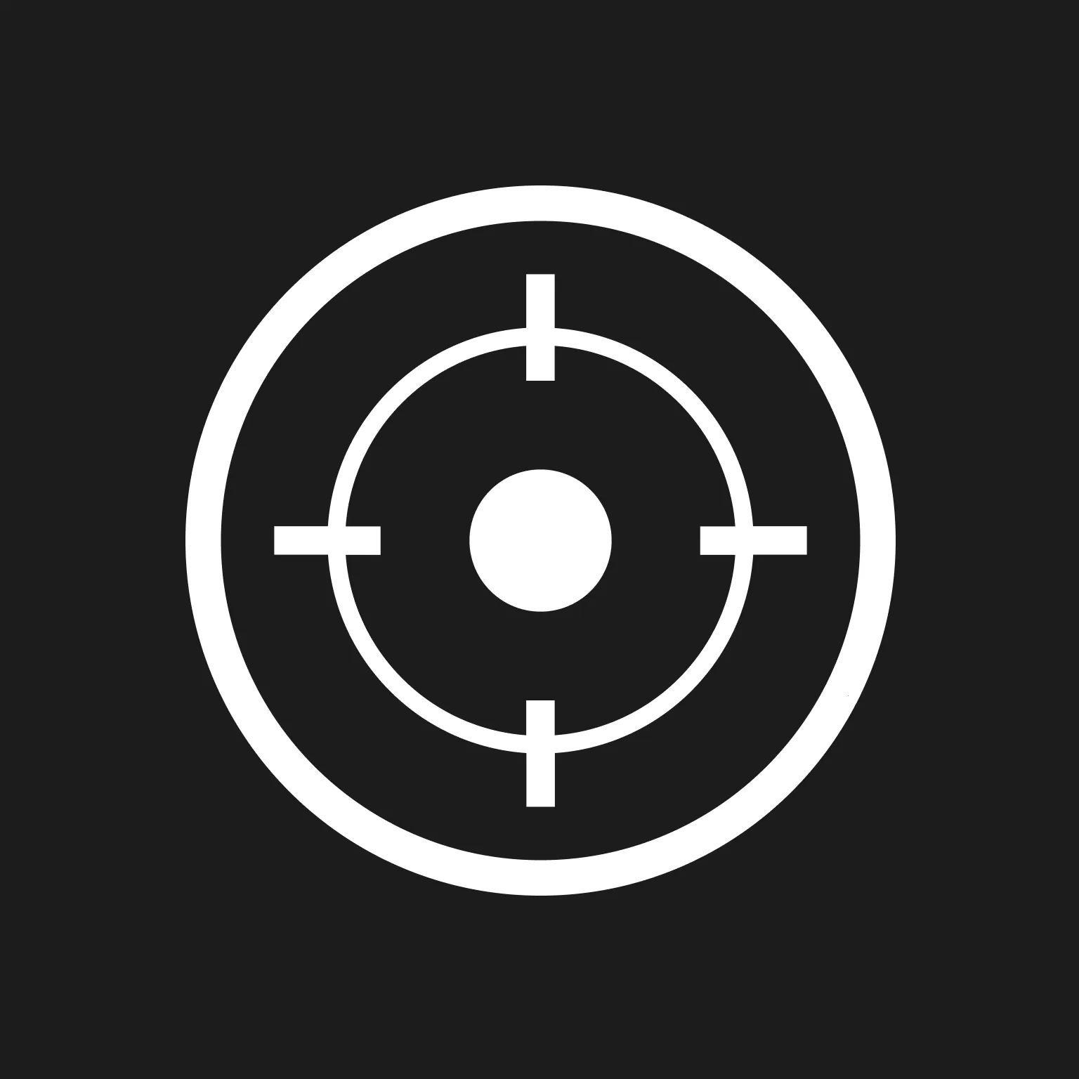 ׼о(׼ǵУ)v1.0.5 ֻ