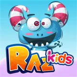 ݻ汾Ķ2025ٷv1.0.16 Ѱ