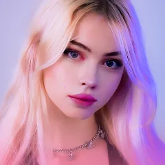 Blush(AI촴)v5.13.0 ׿