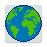 Wplace(صͼ)v6.0.0 ׿