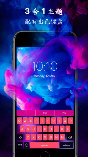 4kֽ̬2025ذװv1.6 ֻͼ