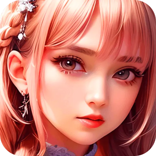 SpicyChat2025ذװv1.0.79 ٷ