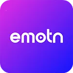 Emotn UIֻv1.1.0.0 ٷ