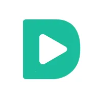 Ķֱ(߻ѧϰ)v1.5.6 ׿