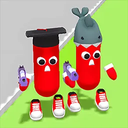 ģս2025°汾v2.0.0 ֻ