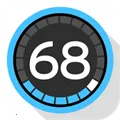 Speedometer One(GPS)v1.9.8 ֻ